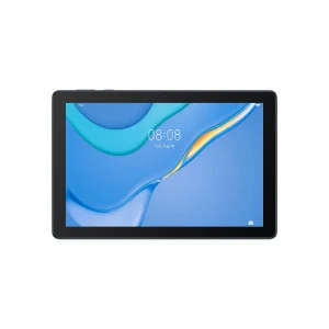HUAWEI MatePad T10 2/32GB Wi-Fi Deepsea Blue (53011EUJ) (Global Version)