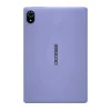 DOOGEE Tab U9 3/64GB Wi-Fi Purple
