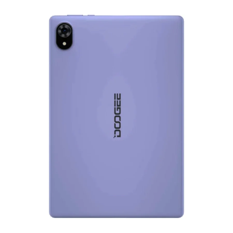 DOOGEE Tab U9 3/64GB Wi-Fi Purple