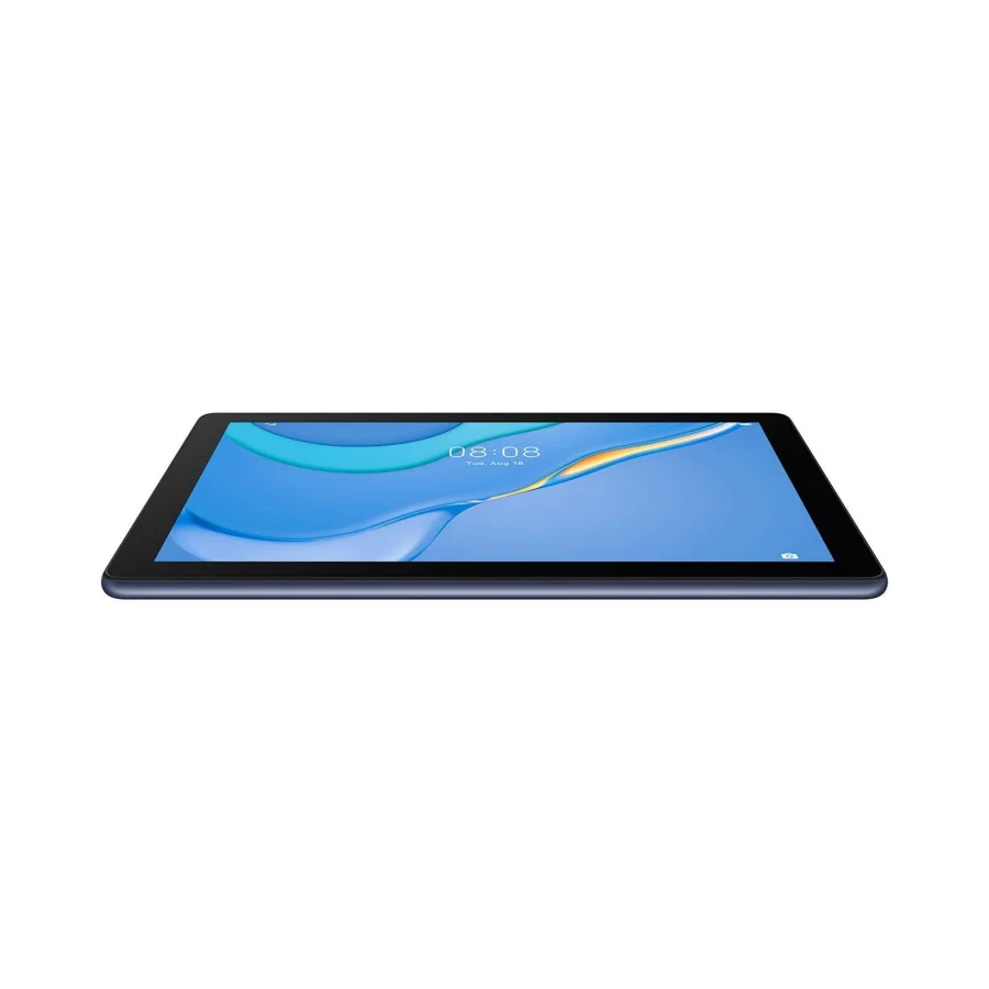 HUAWEI MatePad T10 2/32GB Wi-Fi Deepsea Blue (53011EUJ) (Global Version)