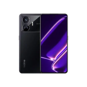 realme GT Neo5 16/1TB 240W Black