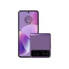 Motorola Razr 40 8/256GB Summer Lilac (PAYA0048)