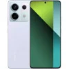 Xiaomi Redmi Note 13 Pro 5G 8/128GB Aurora Purple (Global Version)