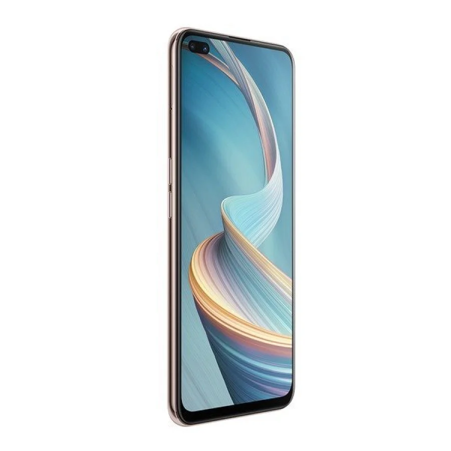 OPPO Reno4 Z 5G 8/128GB White (Global Version)