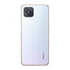 OPPO Reno4 Z 5G 8/128GB White (Global Version)