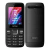 Nomi i2430 Black (UA)