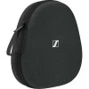 Sennheiser Momentum 4 Wireless Headphones Dragon Edition Black