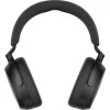 Sennheiser Momentum 4 Wireless Headphones Dragon Edition Black