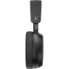 Sennheiser Momentum 4 Wireless Headphones Dragon Edition Black