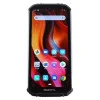 Oukitel WP6 4/128GB Black