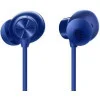 OnePlus Bullets Wireless Z2 Blue (E305A)