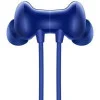 OnePlus Bullets Wireless Z2 Blue (E305A)