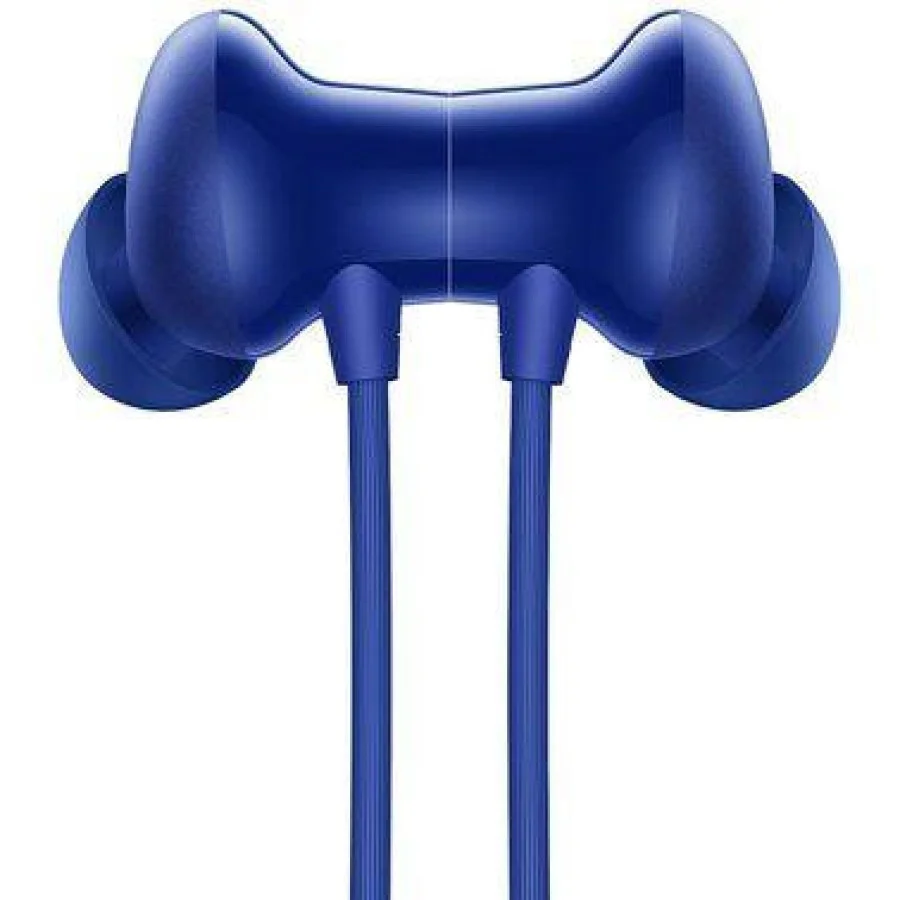 OnePlus Bullets Wireless Z2 Blue (E305A)