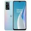 OnePlus Nord N20 SE 4/128GB Blue