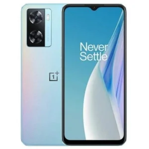 OnePlus Nord N20 SE 4/128GB Blue