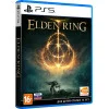 PS5 Elden Ring PS5
