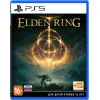 PS5 Elden Ring PS5