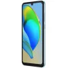 ZTE Blade A33 Plus 3/32GB Blue (UA)
