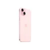 Apple iPhone 15 Plus 512GB eSIM Pink (MU043)