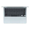Apple MacBook Air 13,6" 2025 Sky Blue (Z1H7000RY)