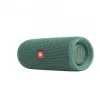 JBL Flip 5 Eco Edition Forest Green (JBLFLIP5ECOGRN)