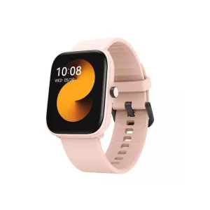 Haylou GST Lite LS13 Lite Pink