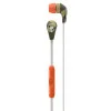 SkullCandy 50/50 Camo/Camo/Bone Mic3 (S2FFGM-368)