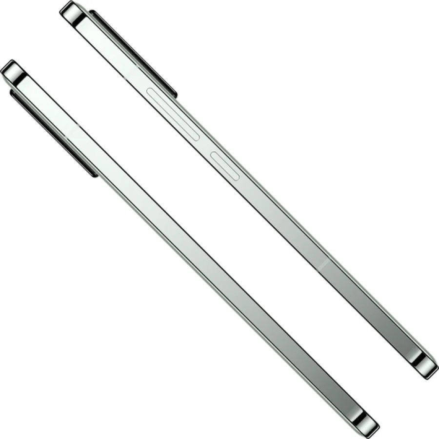 Xiaomi 13 8/256GB Flora Green (UA)