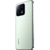 Xiaomi 13 8/256GB Flora Green (UA)