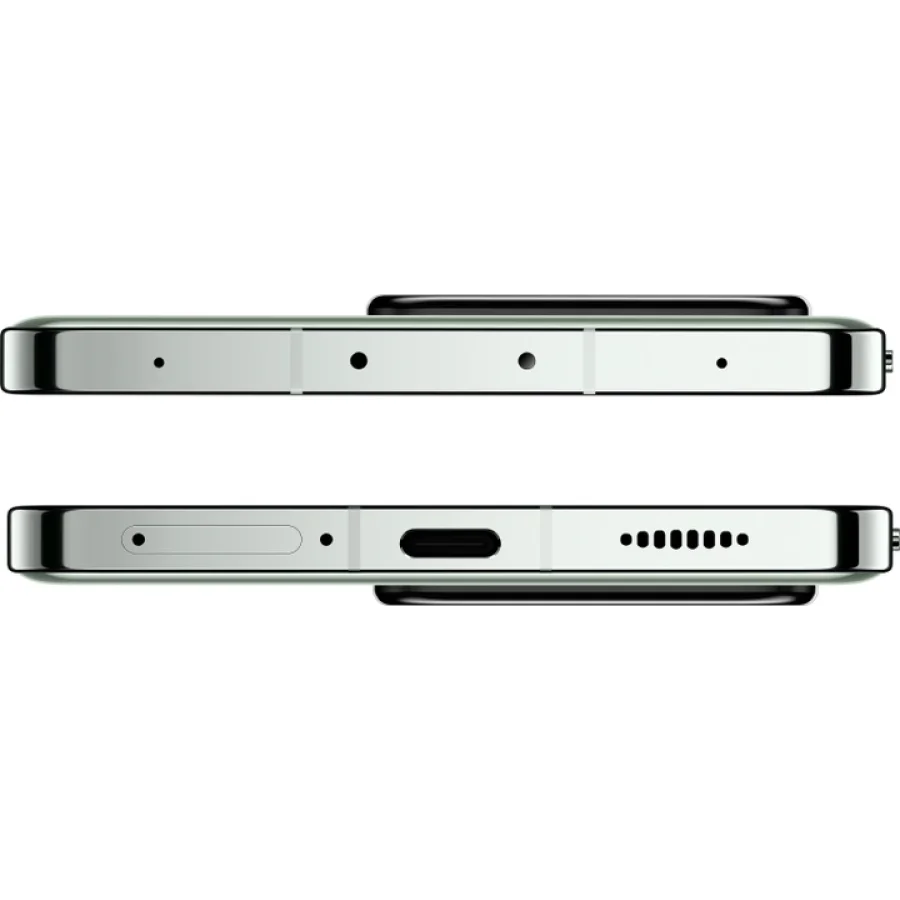 Xiaomi 13 8/256GB Flora Green (UA)
