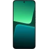 Xiaomi 13 8/256GB Flora Green (UA)