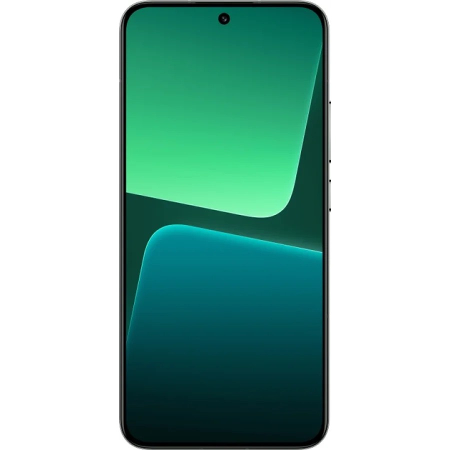 Xiaomi 13 8/256GB Flora Green (UA)