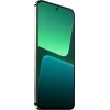 Xiaomi 13 8/256GB Flora Green (UA)