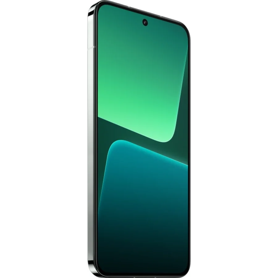 Xiaomi 13 8/256GB Flora Green (UA)