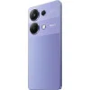 Xiaomi Redmi Note 13 Pro 4G 12/512GB Lavender Purple (Global Version)