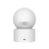 Xiaomi Smart Camera C200 (MJSJ14CM/BHR6766GL) (UA)