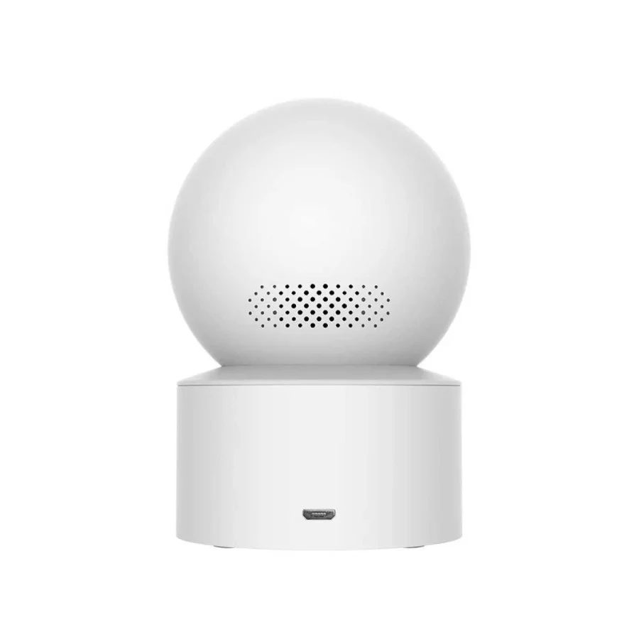 Xiaomi Smart Camera C200 (MJSJ14CM/BHR6766GL) (UA)