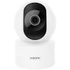 Xiaomi Smart Camera C200 (MJSJ14CM/BHR6766GL) (UA)