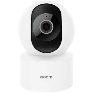 Xiaomi Smart Camera C200 (MJSJ14CM/BHR6766GL) (UA)