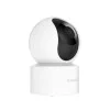 Xiaomi Smart Camera C200 (MJSJ14CM/BHR6766GL) (UA)