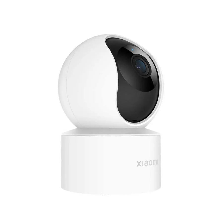 Xiaomi Smart Camera C200 (MJSJ14CM/BHR6766GL) (UA)