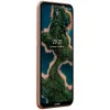 Nokia X20 8/128GB Midnight sun