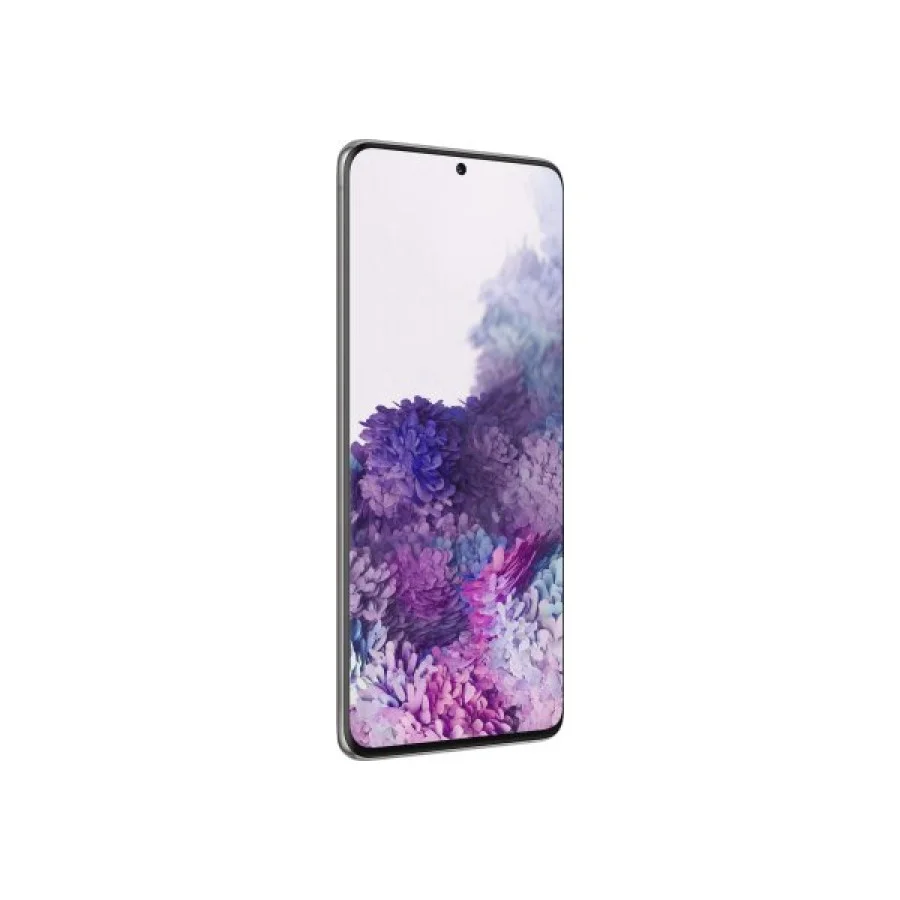 Samsung Galaxy S20+ LTE SM-G985 Dual 8/128GB Grey (SM-G985FZAD)