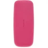 Nokia 105 Single Sim 2019 Pink (16KIGP01A13) (UA)