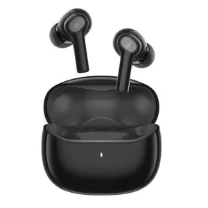 Anker Soundcore Life P2i Black