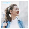 Anker Soundcore Life P2i Black