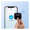 Anker Soundcore Life P2i Black