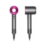 Dyson HD03 Supersonic Iron/Fuchsia (UA)