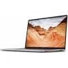 Xiaomi Redmi Book Pro 16 2024 Ultra7/32G/1T (JYU4593CN)