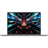 Xiaomi Redmi Book Pro 16 2024 Ultra7/32G/1T (JYU4593CN)